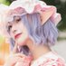 月 (@runa_838) Twitter profile photo 月 (@runa_838) Twitter profile photo