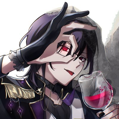 🥀じゅんじゅん🩸さんのプロフィール画像
