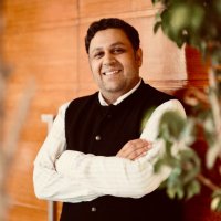 Gaurav Chiplunkar (@gchiplunkar) 's Twitter Profile