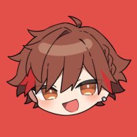 もつに (@motsuni__2) 's Twitter Profile