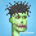 Proof Cosmo (@proofcoomos76) Twitter profile photo Proof Cosmo (@proofcoomos76) Twitter profile photo