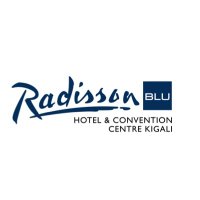 Radisson Blu Kigali (@radissonkigali) 's Twitter Profile