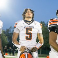 Adonisakande (@adonisakande) 's Twitter Profile