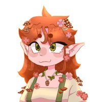 Sra_SrirachaTTV (@sra_sriracha) 's Twitter Profile