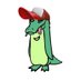 crocodart 🔺 (@crocodart) Twitter profile photo crocodart 🔺 (@crocodart) Twitter profile photo