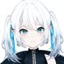まつり@ホラー/クリエイター系VTuber準備中 (@matsuri_wtmtr_9) Twitter profile photo まつり@ホラー/クリエイター系VTuber準備中 (@matsuri_wtmtr_9) Twitter profile photo