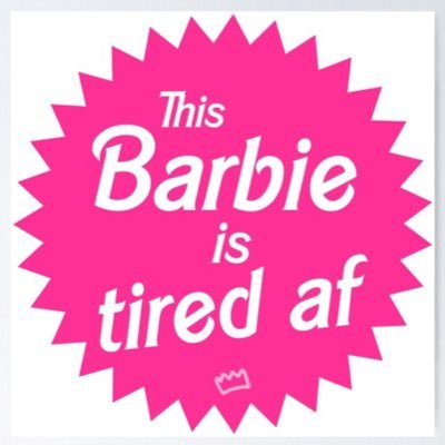 melissaa_rbr's profile picture. 