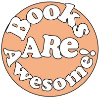 Kings Heath Library (@heath_kings) 's Twitter Profile