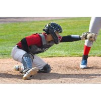 Abrahan ríos (@abrahanr22) 's Twitter Profile Photo Abrahan ríos (@abrahanr22) 's Twitter Profile Photo