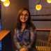 Kirti Bhagat (@kirtibgt) Twitter profile photo Kirti Bhagat (@kirtibgt) Twitter profile photo