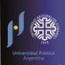 UNComa - Universidad Nacional del Comahue (@uncoma_oficial) Twitter profile photo UNComa - Universidad Nacional del Comahue (@uncoma_oficial) Twitter profile photo