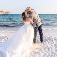 momma sav (@momma_savv) 's Twitter Profile