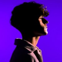 Tommy (@tommy_lyon_rp) 's Twitter Profile
