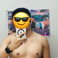 CL0v3R (@iambrawn) 's Twitter Profile