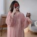 nidaᥫ᭡ (@shariya_nida) Twitter profile photo nidaᥫ᭡ (@shariya_nida) Twitter profile photo