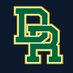 Dighton-Rehoboth Athletics (@wearedrsports) Twitter profile photo Dighton-Rehoboth Athletics (@wearedrsports) Twitter profile photo