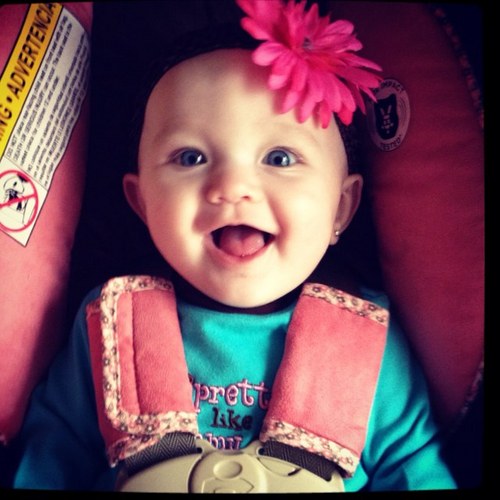 Secoble86's profile picture. 