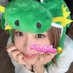 ぺんたん🍋 (@pon89898989) Twitter profile photo ぺんたん🍋 (@pon89898989) Twitter profile photo