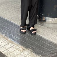 まこ@取引 (@makot172) 's Twitter Profile