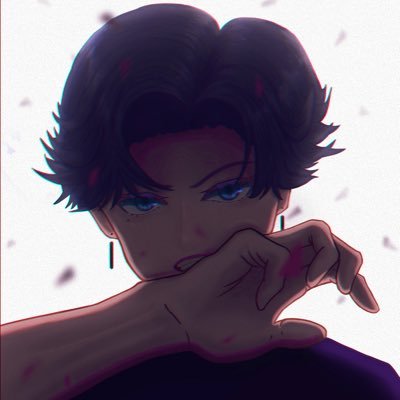 綿貫 頰杖さんのプロフィール画像