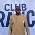 Papa Mahmoud Gueye (@billmahmuud) Twitter profile photo Papa Mahmoud Gueye (@billmahmuud) Twitter profile photo