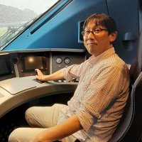 橋爪智之 (Tommy) 🇪🇺🇮🇹🇨🇿 (@stazionecle) 's Twitter Profile Photo 橋爪智之 (Tommy) 🇪🇺🇮🇹🇨🇿 (@stazionecle) 's Twitter Profile Photo