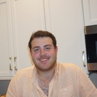 Garrett Koplitz (@koplitzgarrett) 's Twitter Profile