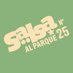 Festival Salsa Al Parque (@fsalsaalparque) Twitter profile photo Festival Salsa Al Parque (@fsalsaalparque) Twitter profile photo