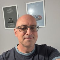 Graeme Cobb ⚡️🚙🚗 ⚡️ (@graeme_cobb) 's Twitter Profile