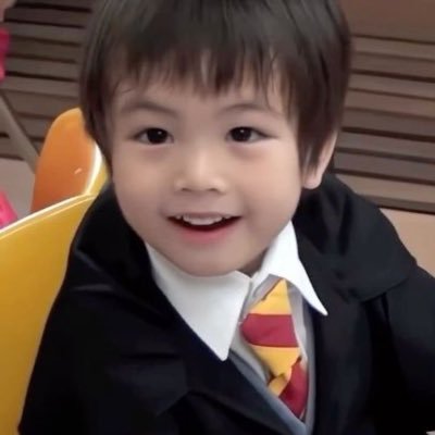 나의 사랑은 나의 전부 나의 사랑은 나의 것이다{#störÿAÄ}이 태그는 내 삶에 많은 관심을 가지고 있다. {#rew_p_p} 이 태그는 많은 검토가 있다.🩷