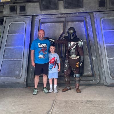 Ste__B's profile picture. 