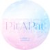 PitAPat • 尹浩宇 (@pitapat1020) Twitter profile photo PitAPat • 尹浩宇 (@pitapat1020) Twitter profile photo
