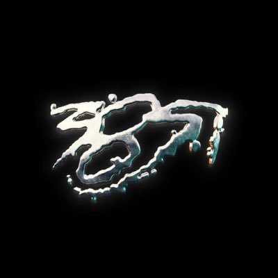 @385ideal