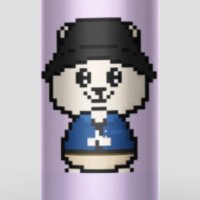여누두부부부부부부부계정 (@dallt102) 's Twitter Profile