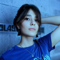 hummingbird (@hemetaf79) 's Twitter Profile Photo hummingbird (@hemetaf79) 's Twitter Profile Photo