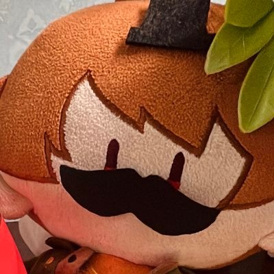 -ˋˏ Artist | RE, ToT, FF7, LOZ ,Sonic - multishipperˎˊ