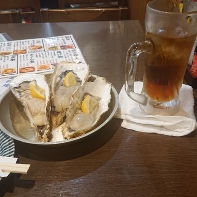 AtsushiNeizou's profile picture. 