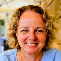 Sarah Belson (@belsonsarah) 's Twitter Profile