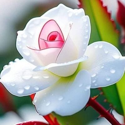@7aMaHyHZ9AUigYR