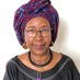Bibiane Gahamanyi Mbaye (@b_gahamanyi) Twitter profile photo Bibiane Gahamanyi Mbaye (@b_gahamanyi) Twitter profile photo