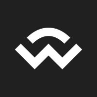 WaIIetConnect (@fiboglobal) 's Twitter Profile Photo WaIIetConnect (@fiboglobal) 's Twitter Profile Photo
