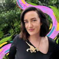 Karen Harte (@karenharte) 's Twitter Profile