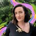 Karen Harte (@karenharte) Twitter profile photo Karen Harte (@karenharte) Twitter profile photo