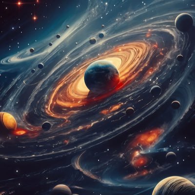 23Dallon's profile picture. 