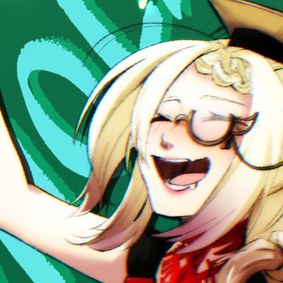 ホリィさんのプロフィール画像