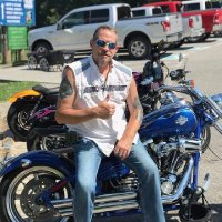 Mike Reeves (@firstreeves) 's Twitter Profile