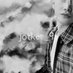 x_jotker (@x_jotker) Twitter profile photo x_jotker (@x_jotker) Twitter profile photo
