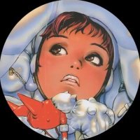 knowi (@knowi140) 's Twitter Profile