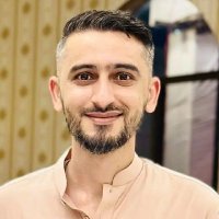 JunaidAhmedMir_90 (@junaidahmedmir9) 's Twitter Profile