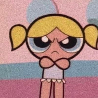 _ksaskia's profile picture. pathological people-pleaser